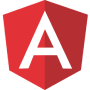 angular js