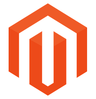 magento