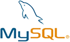 mysql